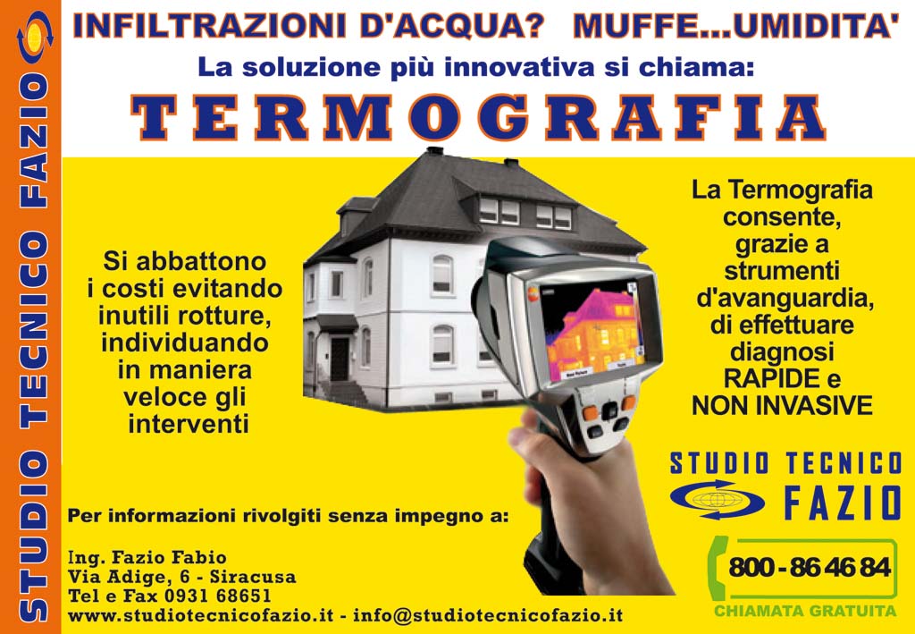 Benvenuti
